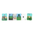 paladone-minecraft-karty-do-gry-zwierzatka (4).jpg
