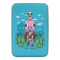 paladone-minecraft-karty-do-gry-zwierzatka (2).jpg