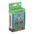 paladone-minecraft-karty-do-gry-zwierzatka.jpg