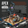 Apex-Core-Box-Flat-Back.png