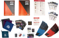 Apex-Core-box-components-01.png