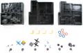 Apex-Core-box-components-02.png