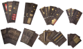 Apex-Core-box-components-05.png