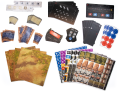 Apex-Core-box-components-03.png