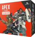 Apex-Core-Box-Left.png
