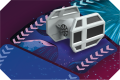 rebel-gra-rodzinna-star-wars-super-teams-asset4.png