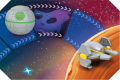rebel-gra-rodzinna-star-wars-super-teams-asset3.png