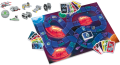 rebel-gra-rodzinna-star-wars-super-teams-asset2.png