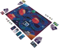 rebel-gra-rodzinna-star-wars-super-teams-asset1.png