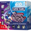 rebel-gra-rodzinna-star-wars-super-teams-box3d.png