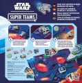 rebel-gra-rodzinna-star-wars-super-teams-tyl-pudelka.jpg