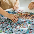 df4a9404-edit_2_106.webp