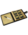 galery_1484f982886c756a1900398d417e6ec1.png