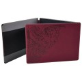 pol_pl_Dragon-Shield-Game-Master-Screen-Blood-Red-195200_3.jpg