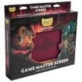 pol_pl_Dragon-Shield-Game-Master-Screen-Blood-Red-195200_4.jpg