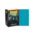 protektory-dragon-shield-standard-ccg-matowe-turkusowe-100-szt (1).jpg