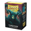 protektory-dragon-shield-standard-ccg-matowe-turkusowe-100-szt.jpg