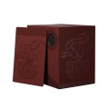 pudelko-dragon-shield-deck-double-shell-krwawe-czerwone (1).jpg