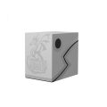 pol_pl_Pudelko-na-karty-talie-Pokemon-Commander-MtG-Magic-Dragon-Shield-biale-Double-Deck-Shell-Ashen-White-20702_2.png