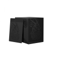 pol_pl_Pudelko-na-karty-talie-Pokemon-Commander-MtG-Magic-Dragon-Shield-czarne-Double-Deck-Shell-Shadow-Black-20701_1.png