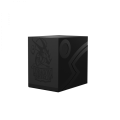 pol_pl_Pudelko-na-karty-talie-Pokemon-Commander-MtG-Magic-Dragon-Shield-czarne-Double-Deck-Shell-Shadow-Black-20701_2.png
