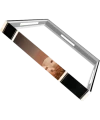 terraformacja-marsa-big-storage-box-extension (4).webp