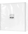terraformacja-marsa-big-storage-box-extension (3).webp