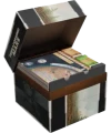terraformacja-marsa-big-storage-box-extension (2).webp