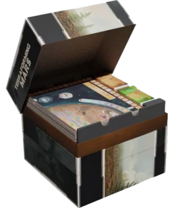 terraformacja-marsa-big-storage-box-extension (2).webp