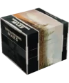 terraformacja-marsa-big-storage-box-extension (1).webp