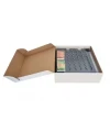 terraformacja-marsa-big-storage-box-extension.webp