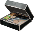 fryx-games-dodatek-terraforming-mars-map-box-asset1.png