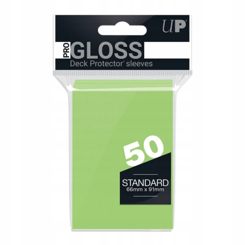 Limonkowe-Koszulki-na-karty-Ultra-Pro-GLOSS-66x91mm-Lime-Green-50szt.png