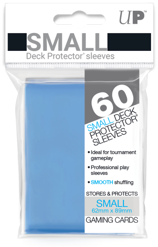 pro-gloss-small-deck-protector-sleeves-60ct-680286_png.png