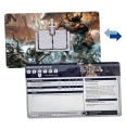 60050107003_ENGGreyKnightsDatasheetCards02.jpg