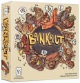 www_bankrut_.jpg