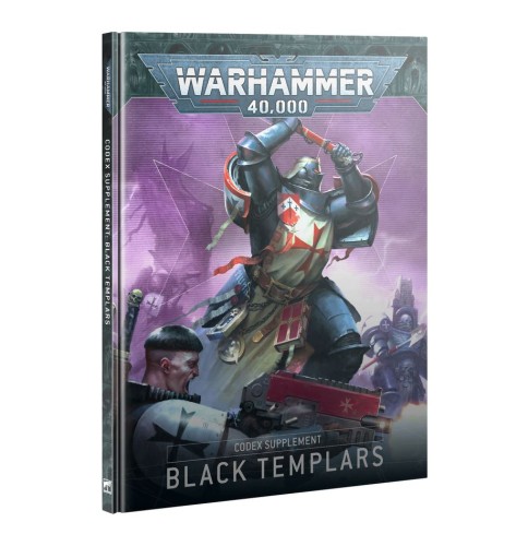 60030101065_ENGBlackTemplarsCodexHB1.jpg