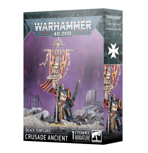 99120101442_BlackTemplarsCrusadeAncient8Update.jpg