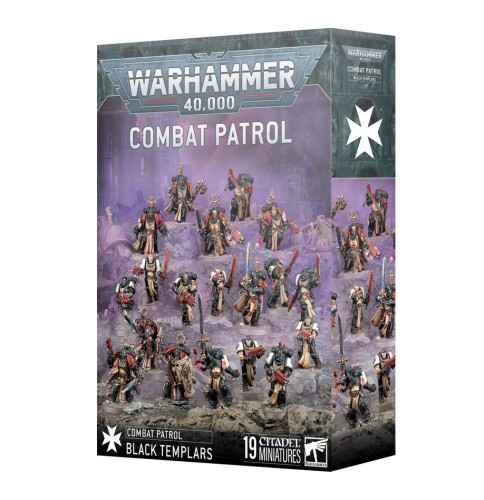 99120101428_BlackTemplarsCombatPatrol25.jpg