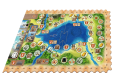 rebel-dodatek-piraci-z-maracaibo-kapitanowie-asset1.png