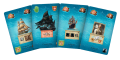 rebel-dodatek-piraci-z-maracaibo-kapitanowie-asset2.png