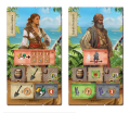 rebel-dodatek-piraci-z-maracaibo-kapitanowie-asset3.png