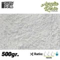 acrylic_resin1.jpg