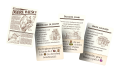 rebel-gra-rodzinna-everdell-duo-asset4.png