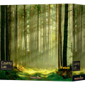 rebe-gra-strategiczna-czarny-las-box3d.png
