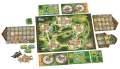 rebe-gra-strategiczna-czarny-las-asset1.png