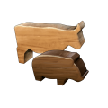 rebe-gra-strategiczna-czarny-las-asset5.png