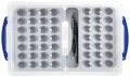 Feldherr-Farbhalter-Set-fuer-Farbflaeschchen-inklusive-4l-Really-Useful-Box--fuer-Dropper-Bottles-kompatibel-mit-Vallejo--Army-Painter--Pinselfach-mit-Deckel--sicherer-Transport--Feldhe_3.jpg