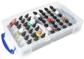 Feldherr-Farbhalter-Set-fuer-Farbflaeschchen-inklusive-4l-Really-Useful-Box--fuer-Dropper-Bottles-kompatibel-mit-Vallejo--Army-Painter--Pinselfach-mit-Deckel--sicherer-Transport--Feldherr.jpg