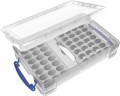 Feldherr-Feldherr-Farbhalter-Set-fuer-4l-Really-Useful-Box-49-Farbflaeschchen---Pinsel-und-Zubehoer_3.jpg
